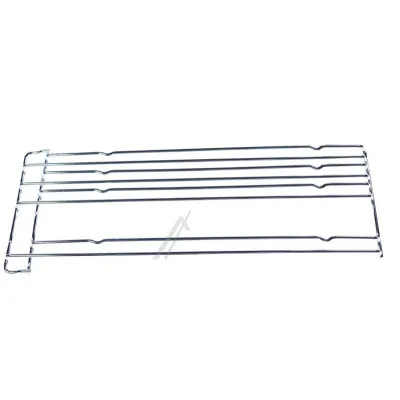 Gitter, Seitlich, L (5550146020)