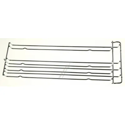 Gitter, Seitlich, R (5550146012)