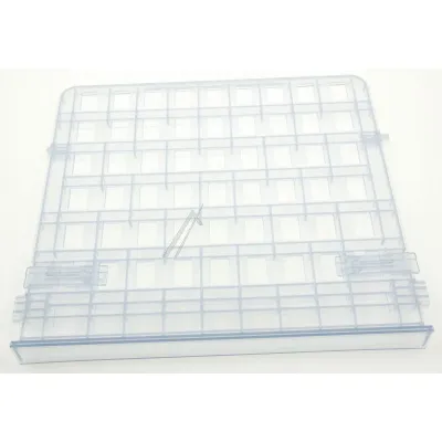 Gitter unten DOMETIC 289052900 für Kühlschrank