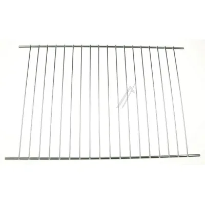 Gitter verzinkt 241,5x381mm für Kühlschrank Dometic 241294350 Ablage Metallrost