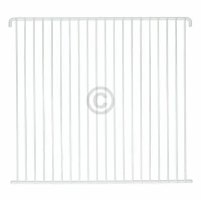 Gitterablage, 7801,393X357mm (140036310013)