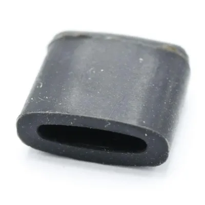 Gittergleiter für Fritteuse Groupe SEB SS997028 Abstandhalter