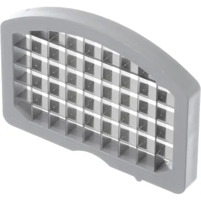 Gitterklinge für Würfelschneider Bosch 10032667 von Küchenmaschine Bosch