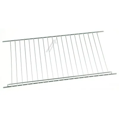 Gitterrost DOMETIC 241337590 für Kühlschrank