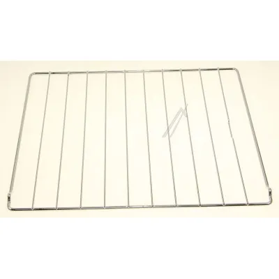 Gitterrost flach DOMETIC 105311763 für Herd