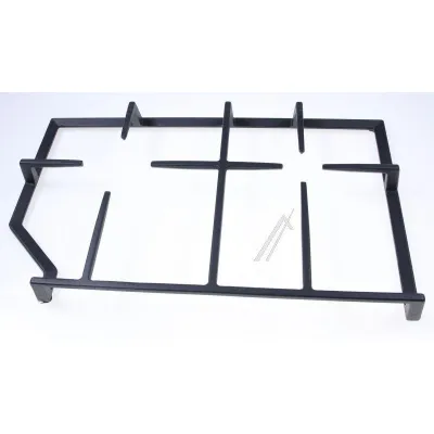 `Gitterrost links für Ofen Electrolux Aeg 140071014017 Backblechhalterung`