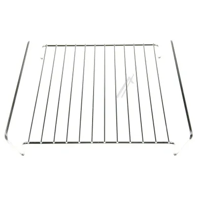 Gitterrost mit hochgezogenen Ecken DOMETIC 105310651 für Herd