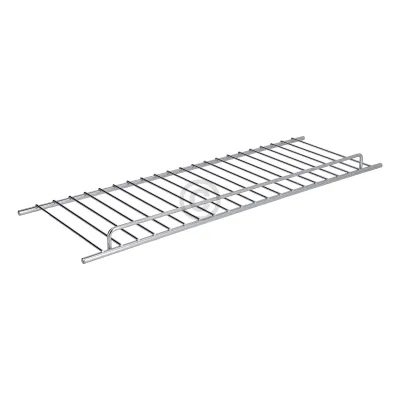 Gitterrost oben DOMETIC 241322250 für Kühlschrank