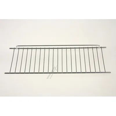 Gitterrost oben DOMETIC 241322250 für Kühlschrank