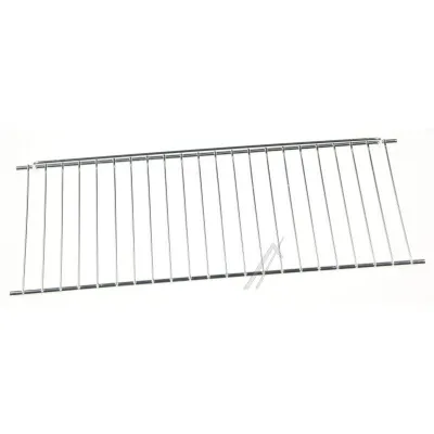 Gitterrost oben DOMETIC 241337550 für Kühlschrank