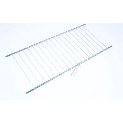 Gitterrost oben DOMETIC 241337991 für Kühlschrank
