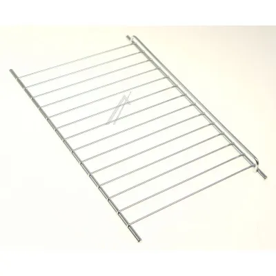 Gitterrost oben DOMETIC 241338070 für Kühlschrank