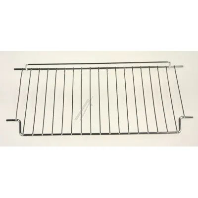 Gitterrost unten DOMETIC 241294300 für Absorberkühlschrank