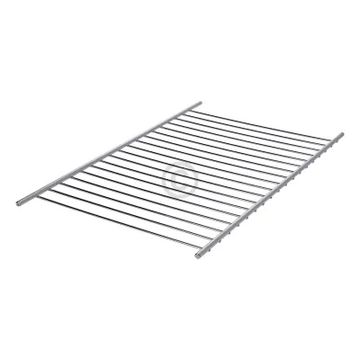 Gitterrost unten DOMETIC 241337981 für Kühlschrank