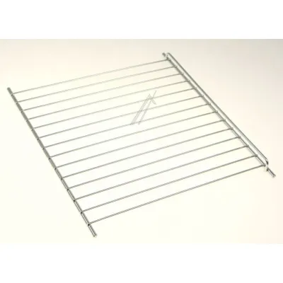 Gitterrost unten DOMETIC 241338060 für Kühlschrank