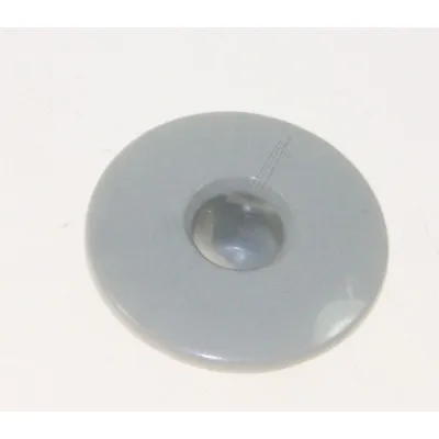 Gitterrostbefestigung rechts für Dometic Kühlschrank 241208300 Kühlschrank