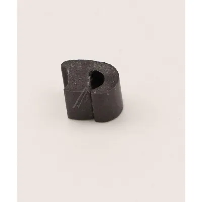 Gitterstopper für Bertazzoni Ofen 308019 Gummi
