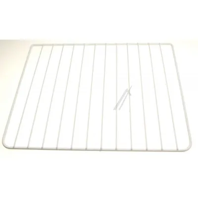 Gittertablage für Kühlschrank Midea 12931000000053 Kühlung