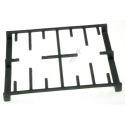 Gitterträger für Hisense/Gorenje Ofen 516919 Backofen-Komponente