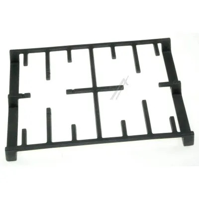 Gitterträger für Hisense/Gorenje Ofen 516919 Backofen-Komponente