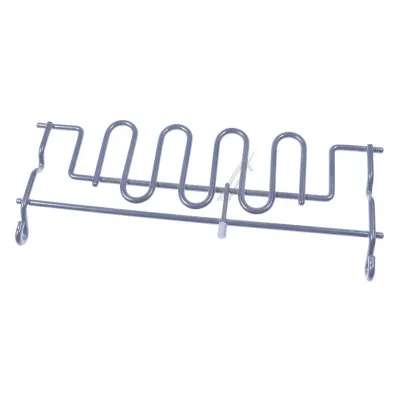 Gläserregal für Hisense-Gorenje Geschirrspüler 477230 kurz, robust