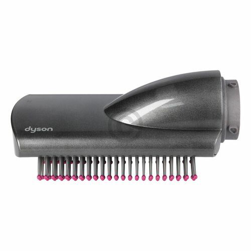 Bild: Glättbürste weiche Borsten Dyson 969482-01 für Airwrap™ Haarstyler
