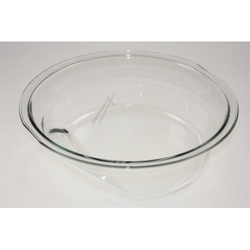 Bild: Glas, Bullauge (50294512004)