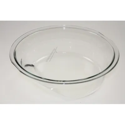 Glas, Bullauge (50294512004)