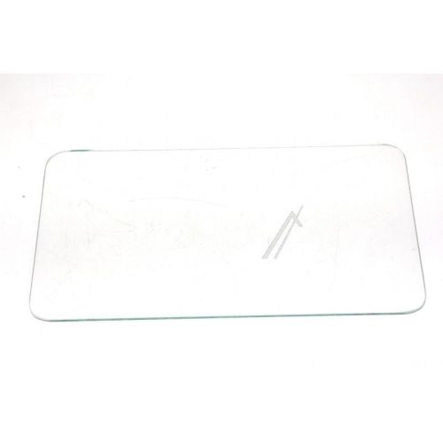 Bild: Glas, Innen (3426237016)