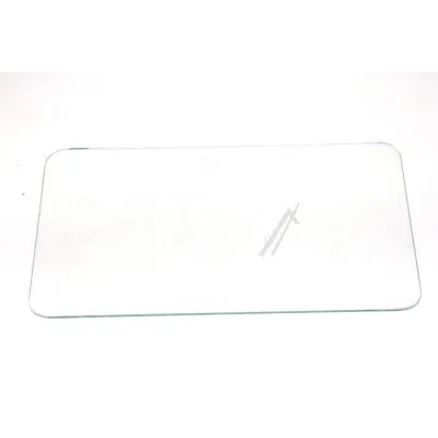 Glas, Innen (3426237016)