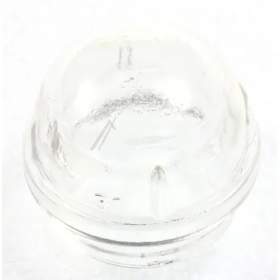 GLASABDECKUNG BO-BELEUCHTUNG Küppersbusch 566880