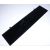 Bild: Glasabdeckung für Dunstabzugshaube Amica 1040661 598x140x5 mm