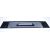 Bild: Glasabdeckung für Dunstabzugshaube Amica 1040661 598x140x5 mm