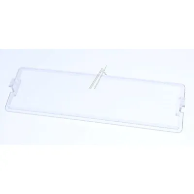 Glasabdeckung für Dunstabzugshaube Com KE0001537 Lichtverteilung