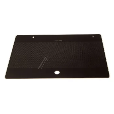 Glasabdeckung links für Dometic Ofen 407149745 MO9722L