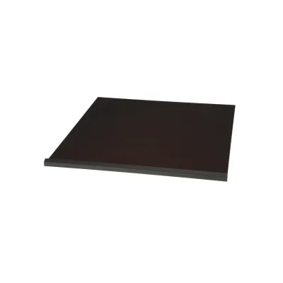 Glasabdeckung Siemens 00674555 für Grill