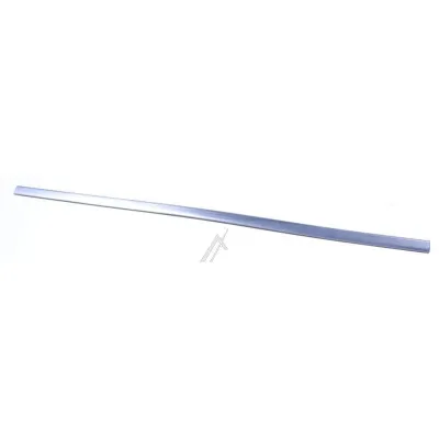 Glasablage Frontprofil für Kühlschrank Beko C00872508 Kühlschrank-Tür