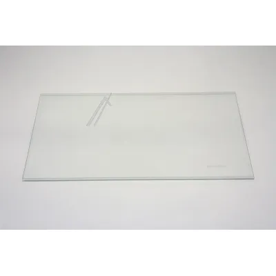 Glasablage für Beko Kühlschrank C00864469 Glas, Kühlschrank