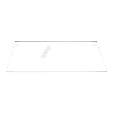 Glasablage für Beko Kühlschrank C00879663 Kühlregal