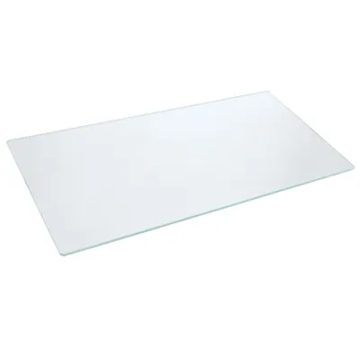 Glasablage für Gefrierschränke (2249115011)