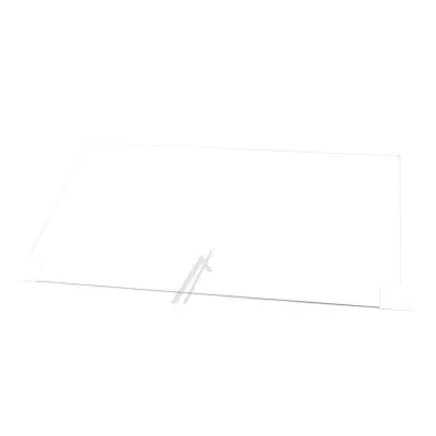 Glasablage für Hisense/Gorenje Kühlschrank 943540 Kühlschrank-Innenraum