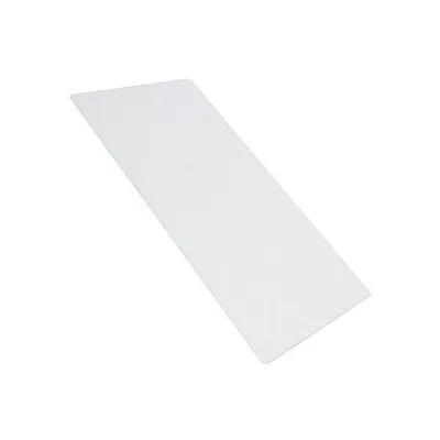 Glasablage für Kühlschränke (2004034084)