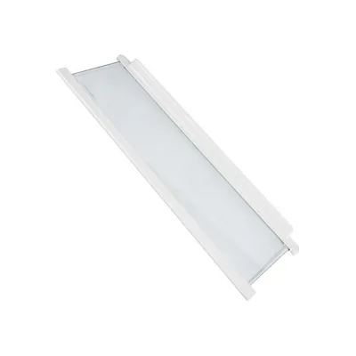 Glasablage für Kühlschränke (2064553015)
