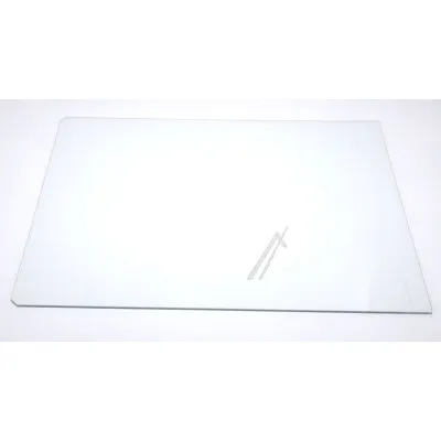 Glasablage für Kühlschränke (2088869256)