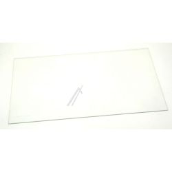 Glasablage für Kühlschränke (2088869264)