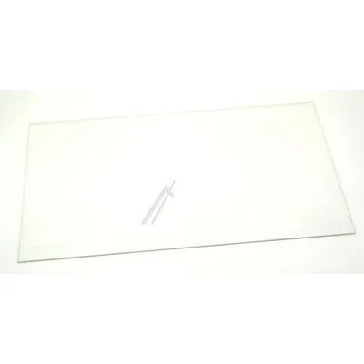 Glasablage für Kühlschränke (2088869264)