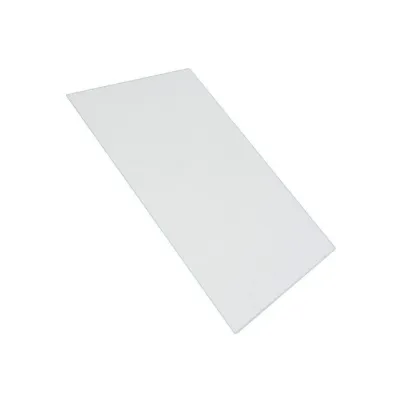 Glasablage für Kühlschränke (2145508004)