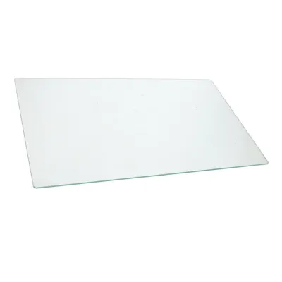 Glasablage für Kühlschränke (2249082054)