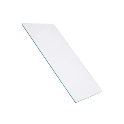 Glasablage für Kühlschränke (2270036078)