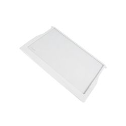 Glasablage für Kühlschränke (4055083606)